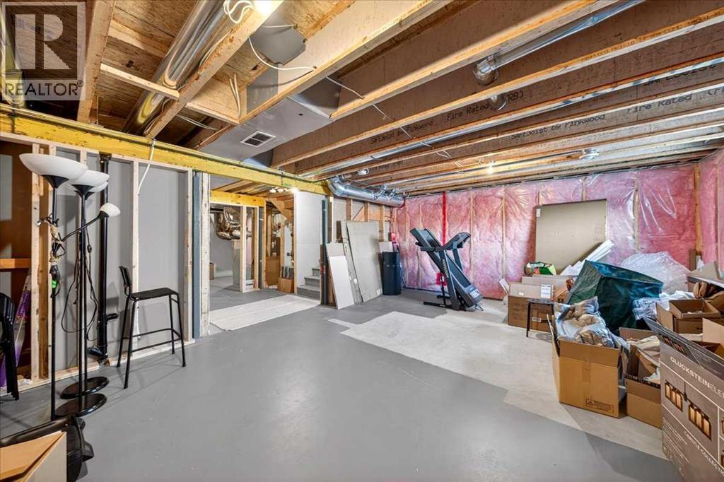 20 Nolancrest Green NW, Calgary, Alberta  T3R 0P8 - Photo 38 - A2304184