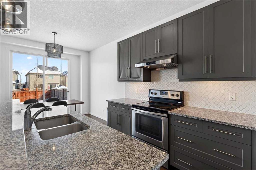 20 Nolancrest Green NW, Calgary, Alberta  T3R 0P8 - Photo 16 - A2304184