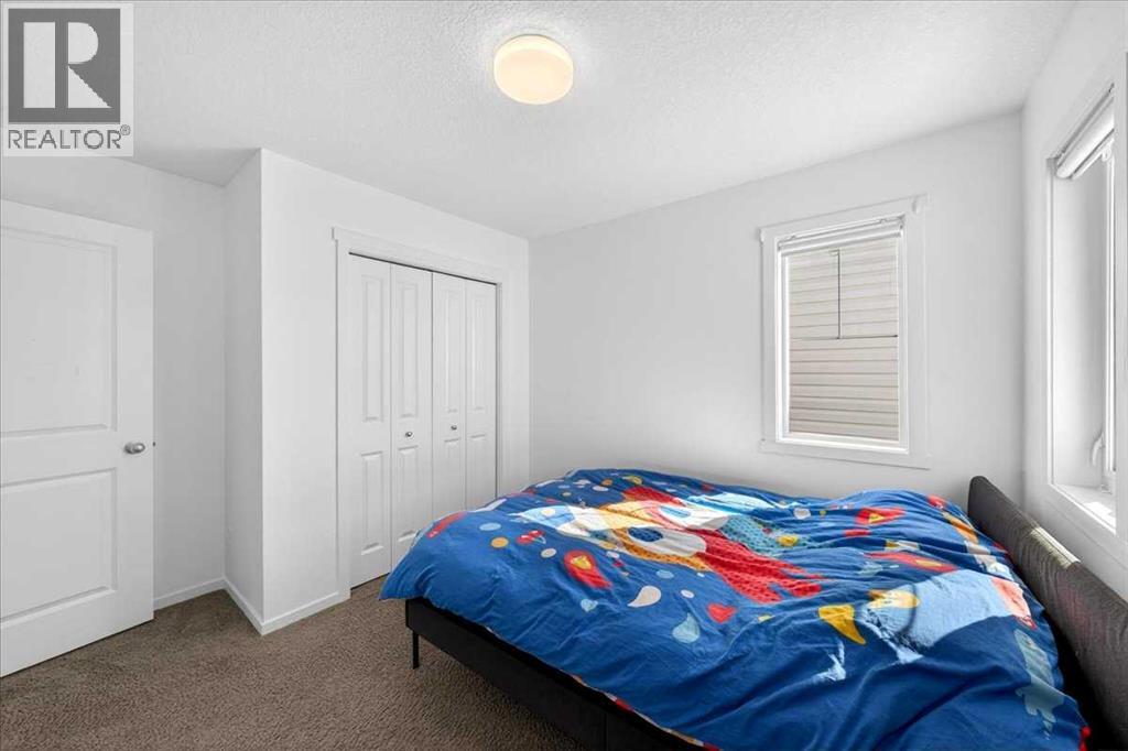 20 Nolancrest Green NW, Calgary, Alberta  T3R 0P8 - Photo 30 - A2304184