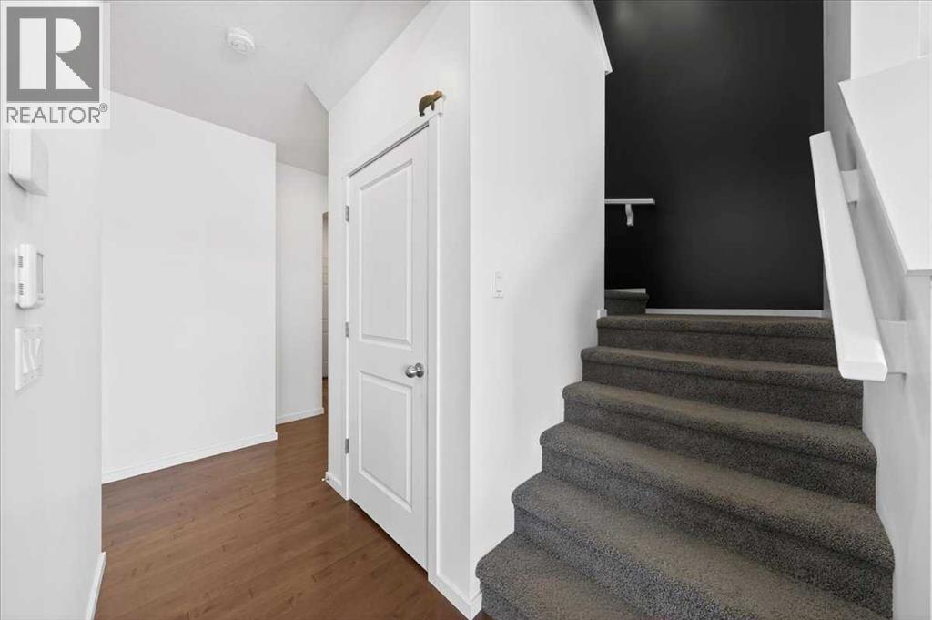 20 Nolancrest Green NW, Calgary, Alberta  T3R 0P8 - Photo 11 - A2304184