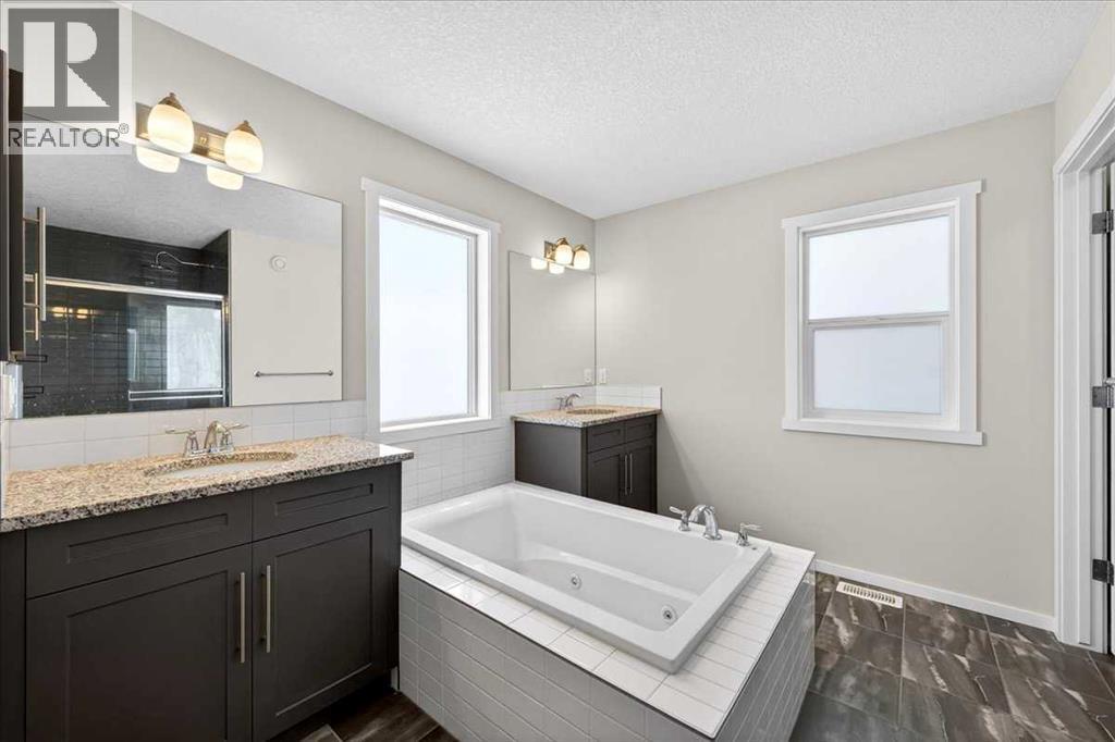20 Nolancrest Green NW, Calgary, Alberta  T3R 0P8 - Photo 26 - A2304184