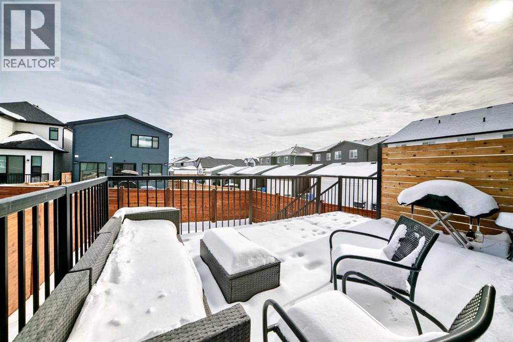 24 Royston Rise Nw, Calgary, Alberta  T3L 0J2 - Photo 13 - A2304204