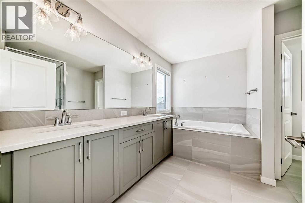 24 Royston Rise Nw, Calgary, Alberta  T3L 0J2 - Photo 20 - A2304204