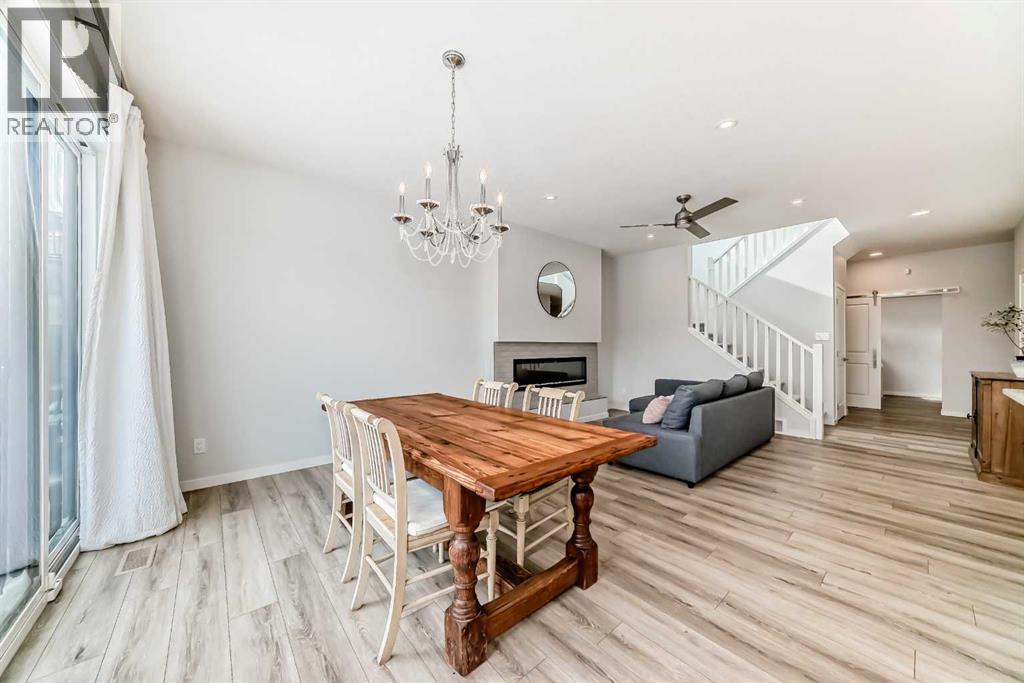 24 Royston Rise Nw, Calgary, Alberta  T3L 0J2 - Photo 9 - A2304204