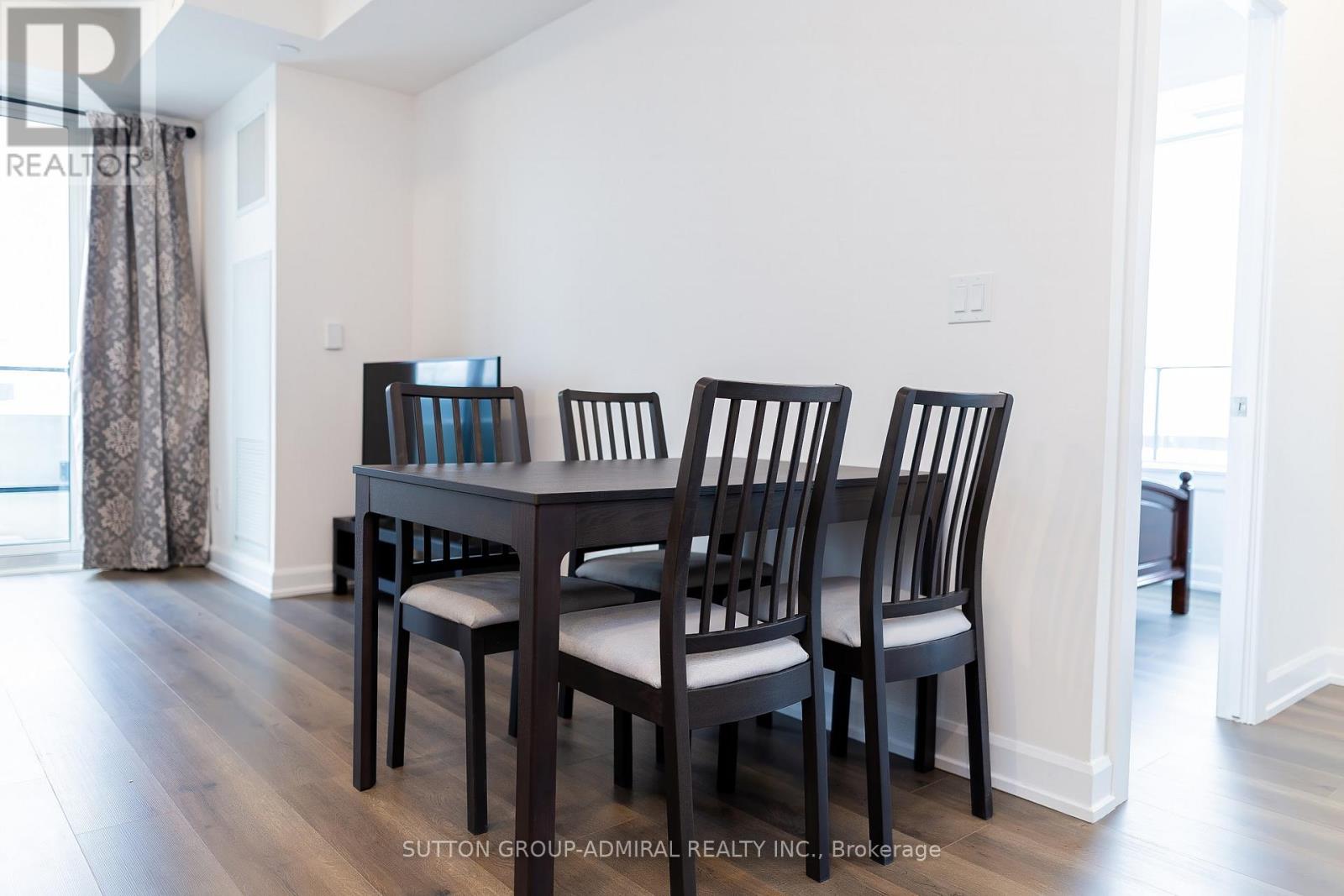 1307 - 3220 William Coltson Avenue, Oakville, Ontario  L6H 7X9 - Photo 10 - W13054798