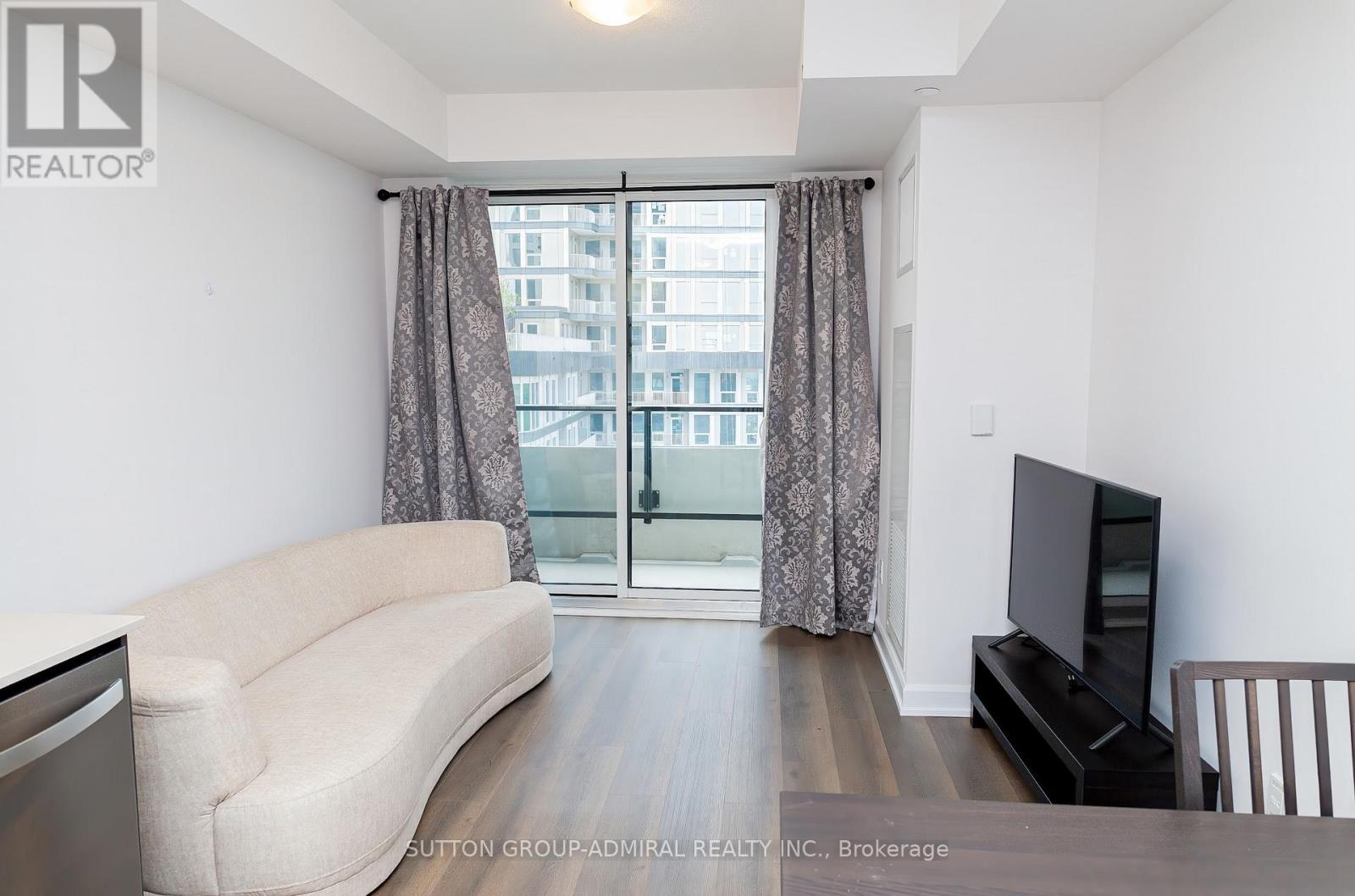 1307 - 3220 William Coltson Avenue, Oakville, Ontario  L6H 7X9 - Photo 11 - W13054798