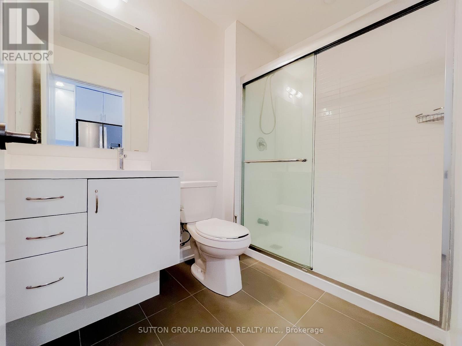 1307 - 3220 William Coltson Avenue, Oakville, Ontario  L6H 7X9 - Photo 12 - W13054798