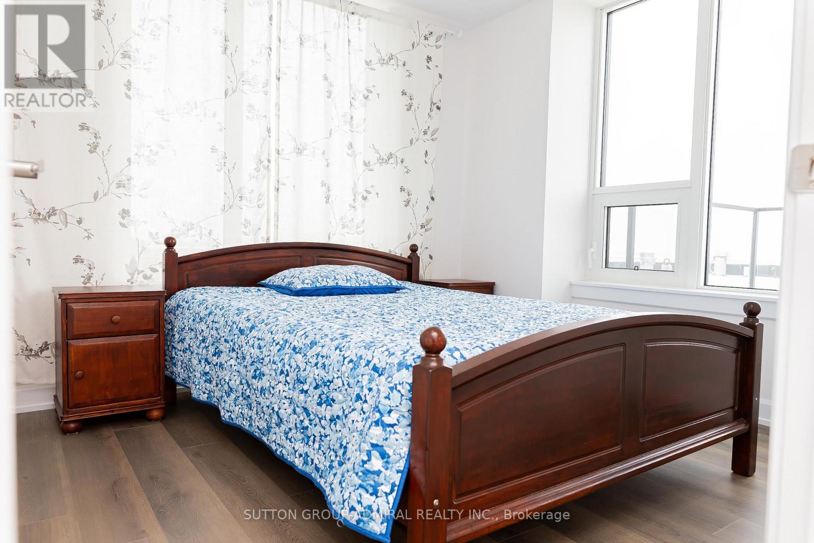 1307 - 3220 William Coltson Avenue, Oakville, Ontario  L6H 7X9 - Photo 13 - W13054798