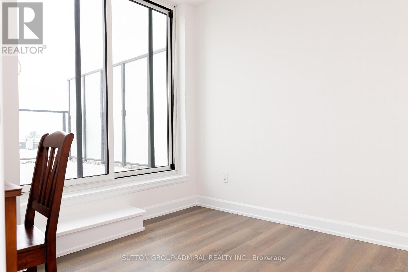 1307 - 3220 William Coltson Avenue, Oakville, Ontario  L6H 7X9 - Photo 15 - W13054798