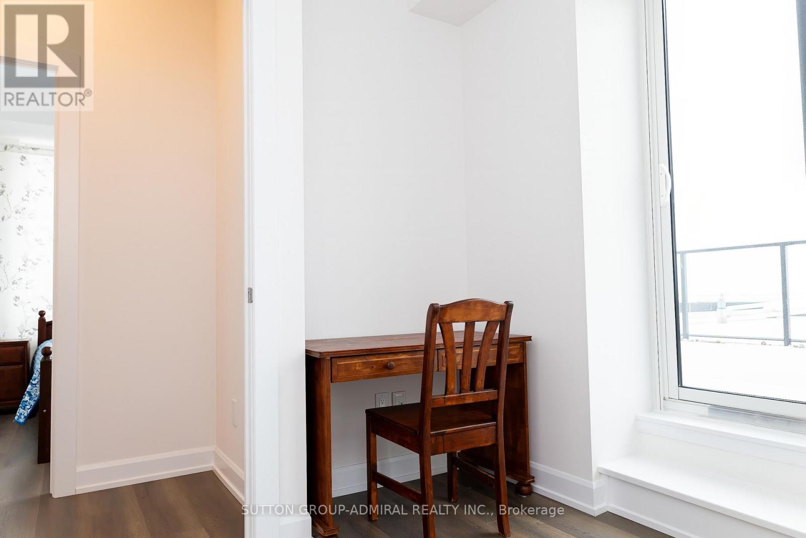 1307 - 3220 William Coltson Avenue, Oakville, Ontario  L6H 7X9 - Photo 16 - W13054798