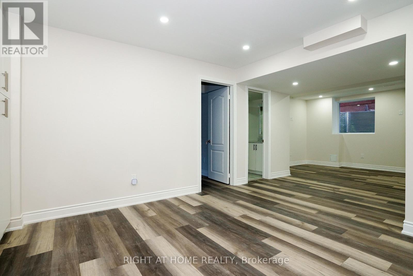 Bsmt - 440 Downes Jackson Heights, Milton, Ontario  L9T 8V7 - Photo 11 - W13054812