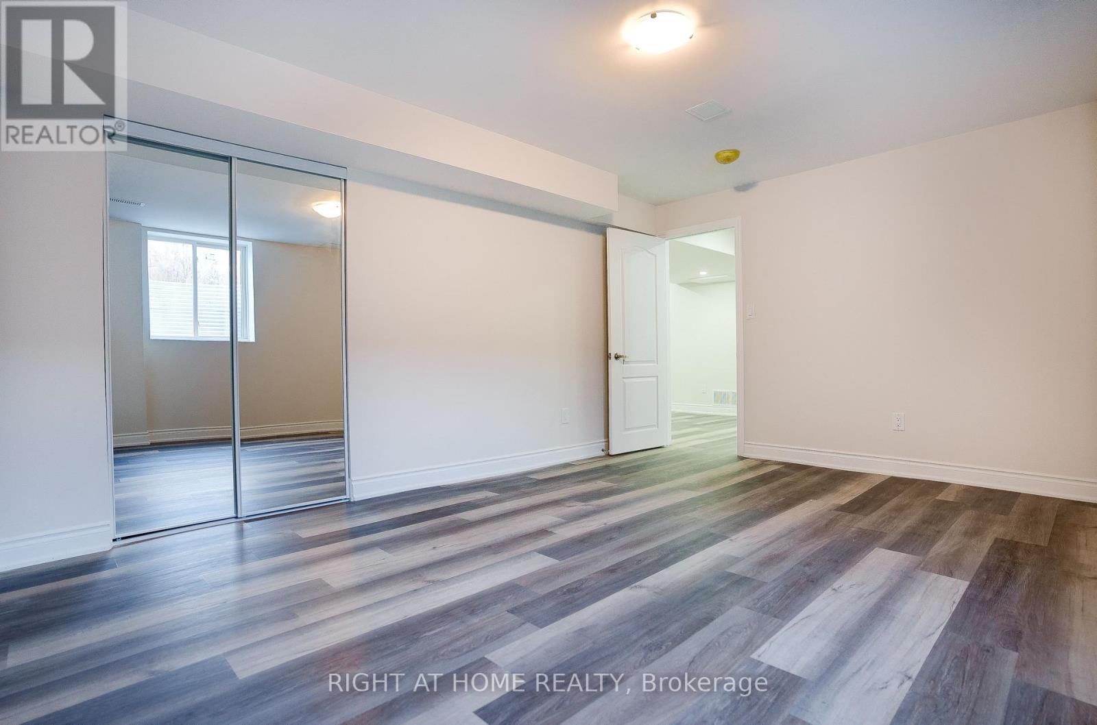 Bsmt - 440 Downes Jackson Heights, Milton, Ontario  L9T 8V7 - Photo 18 - W13054812