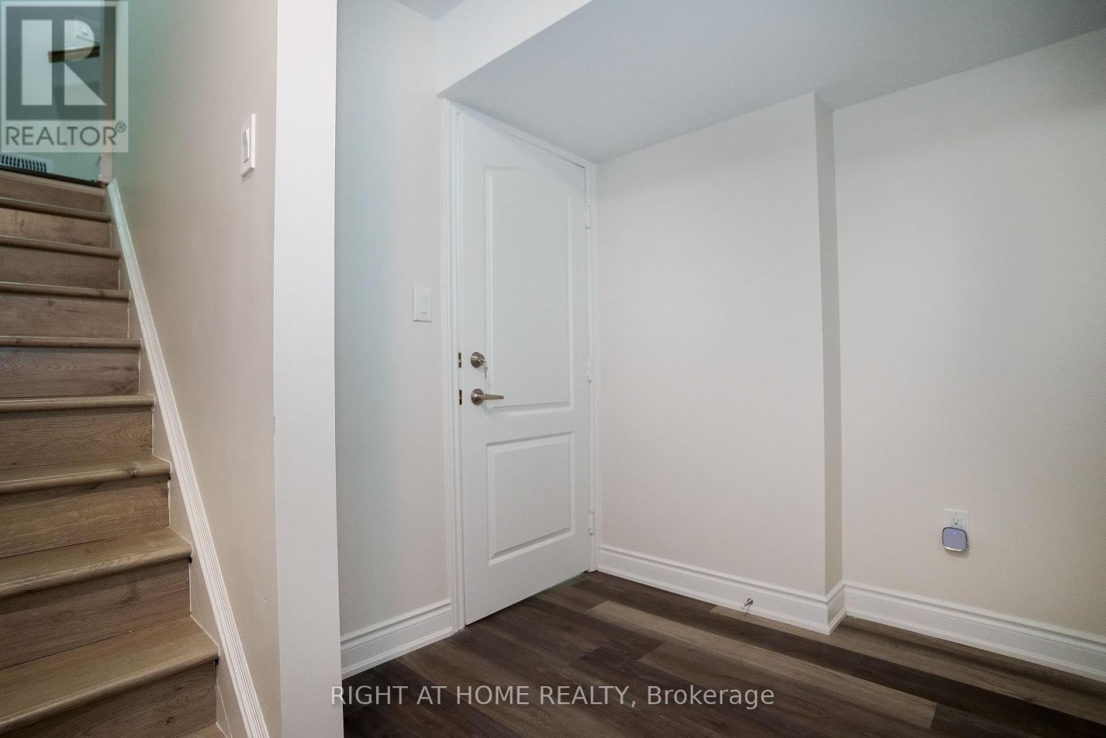 Bsmt - 440 Downes Jackson Heights, Milton, Ontario  L9T 8V7 - Photo 21 - W13054812