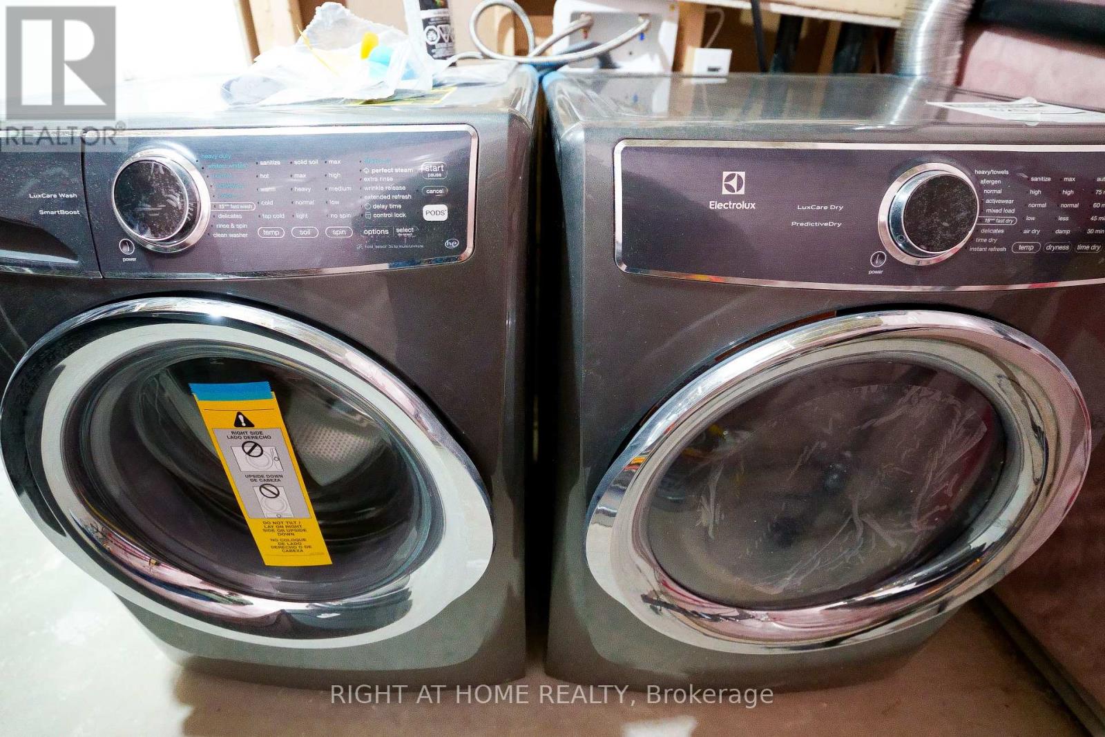 Bsmt - 440 Downes Jackson Heights, Milton, Ontario  L9T 8V7 - Photo 24 - W13054812