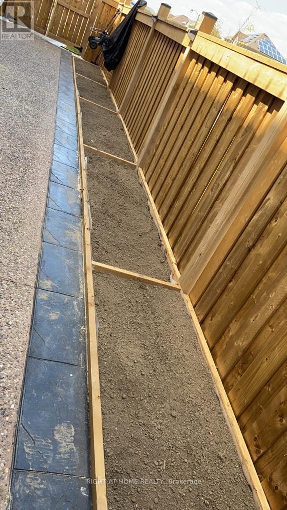 Bsmt - 440 Downes Jackson Heights, Milton, Ontario  L9T 8V7 - Photo 25 - W13054812