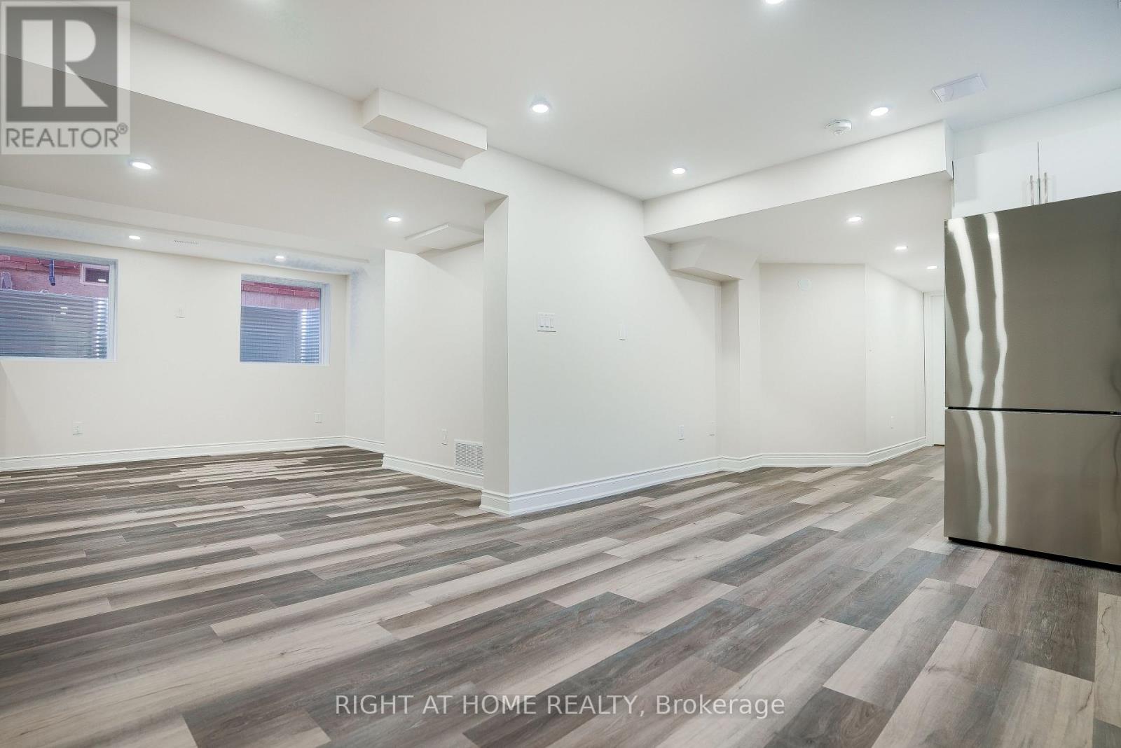 Bsmt - 440 Downes Jackson Heights, Milton, Ontario  L9T 8V7 - Photo 6 - W13054812