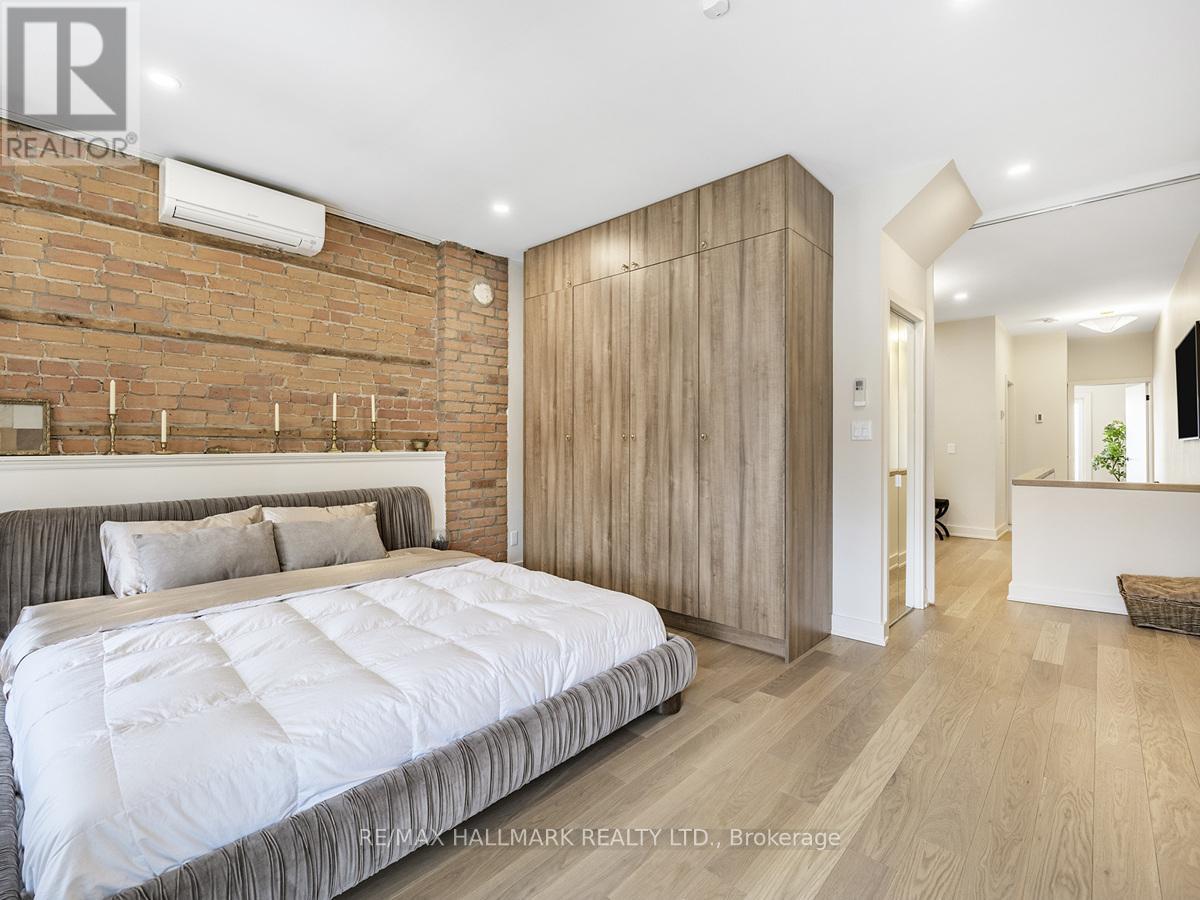 40 Fuller Avenue, Toronto, Ontario  M6R 2C3 - Photo 21 - W13054836