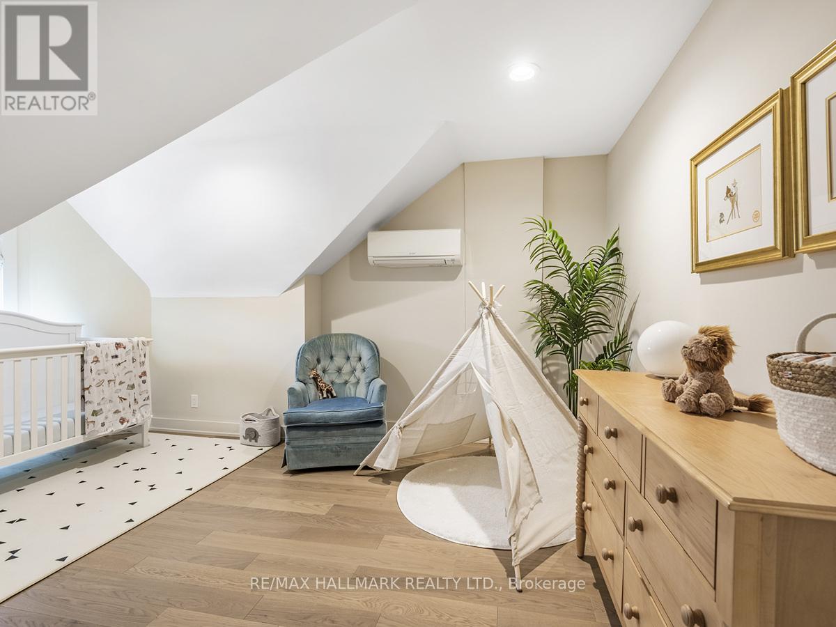 40 Fuller Avenue, Toronto, Ontario  M6R 2C3 - Photo 26 - W13054836