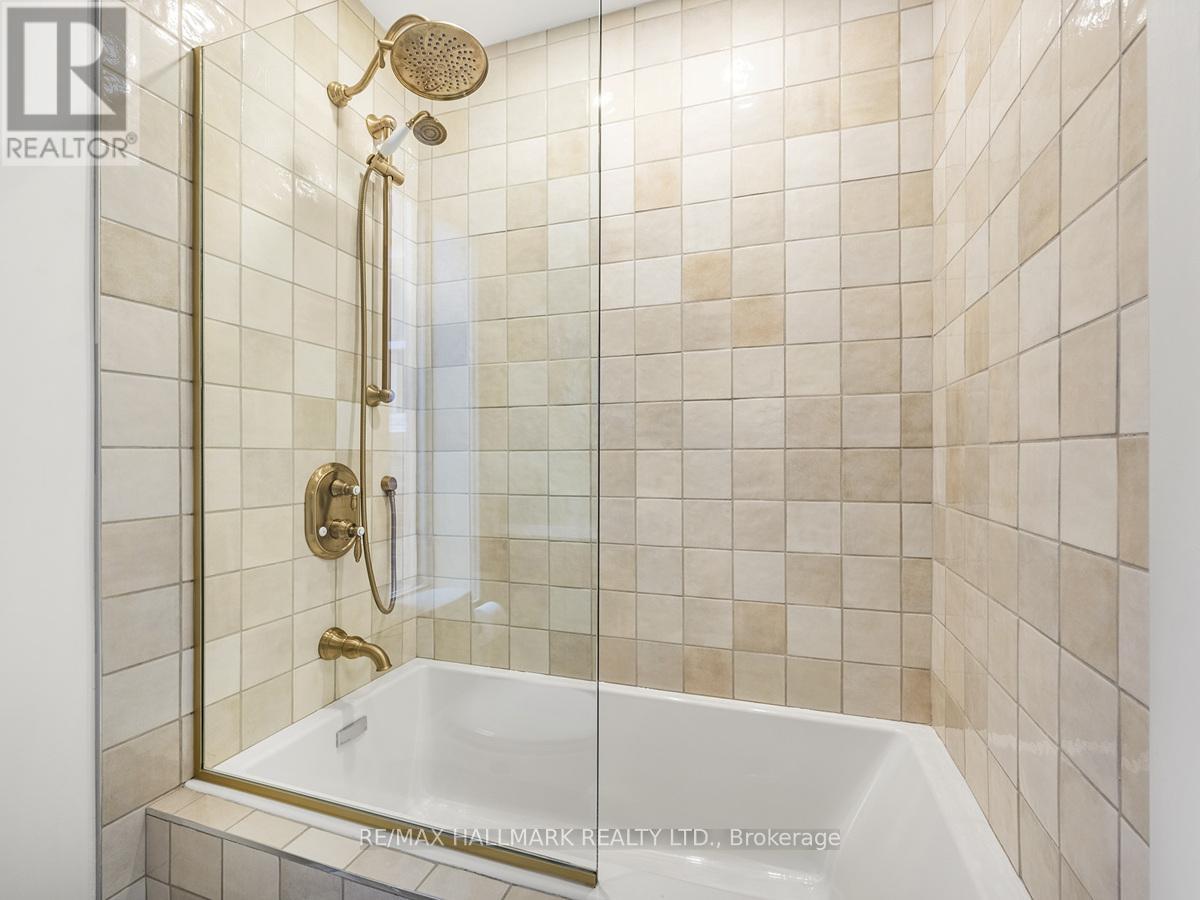 40 Fuller Avenue, Toronto, Ontario  M6R 2C3 - Photo 29 - W13054836