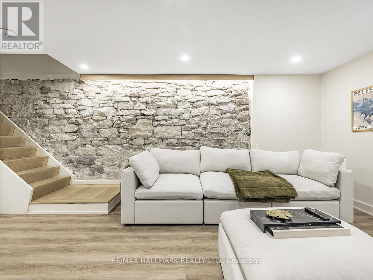 40 Fuller Avenue, Toronto, Ontario  M6R 2C3 - Photo 31 - W13054836