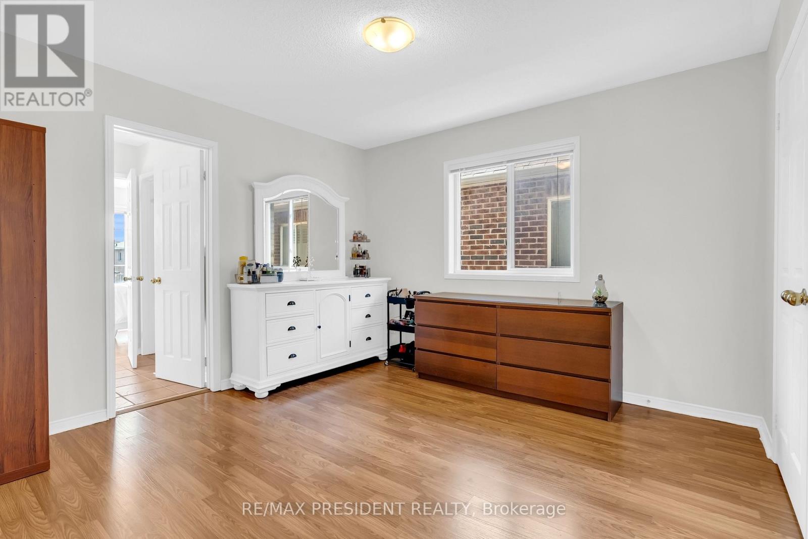 1 Crown Victoria Drive, Brampton (Fletcher's Meadow), Ontario  L7A 3A2 - Photo 41 - W13054856