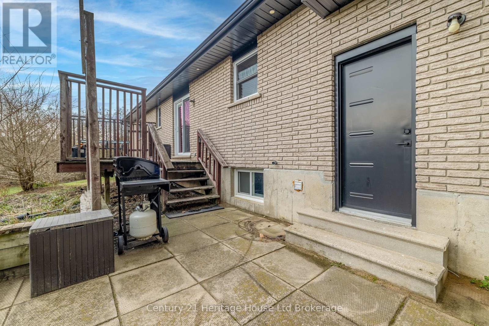 49395 Nova Scotia Line N, Malahide, Ontario  N5H 2R2 - Photo 24 - X12981192