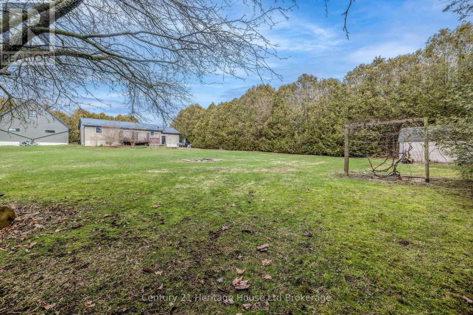 49395 Nova Scotia Line N, Malahide, Ontario  N5H 2R2 - Photo 18 - X12981192