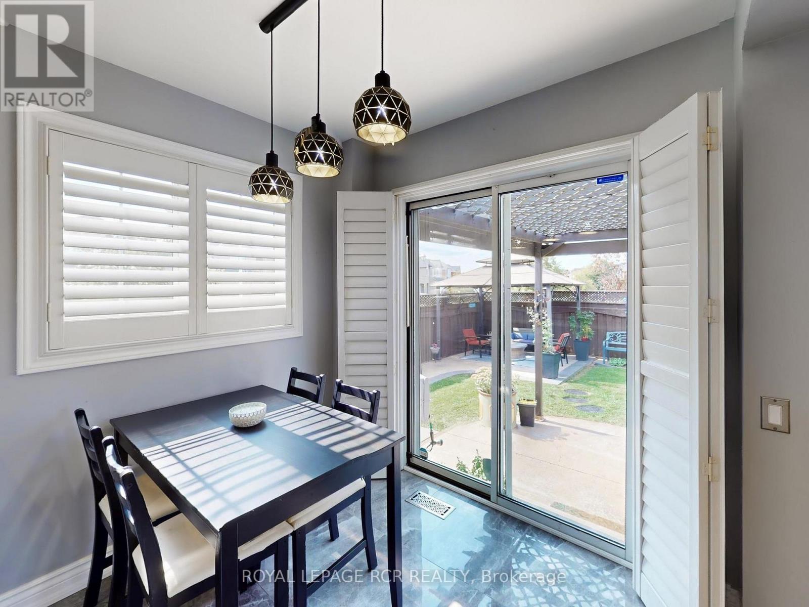 28 Wakely Boulevard, Caledon, Ontario  L7E 2G9 - Photo 12 - W13054872