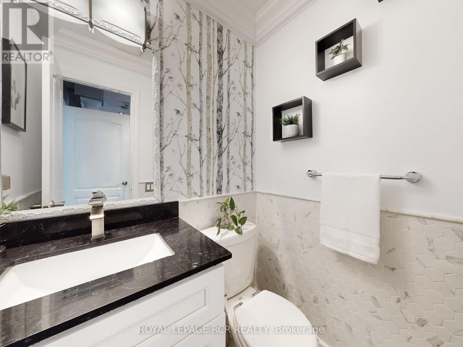 28 Wakely Boulevard, Caledon, Ontario  L7E 2G9 - Photo 14 - W13054872