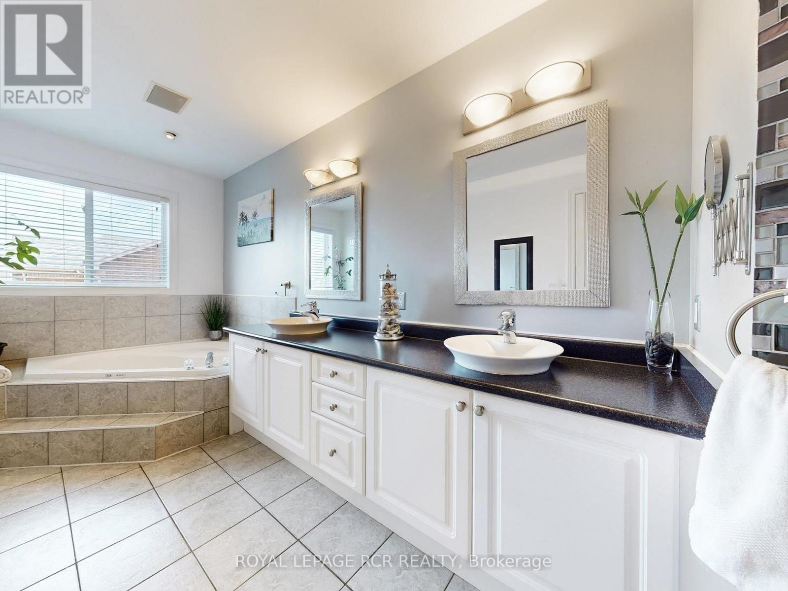 28 Wakely Boulevard, Caledon, Ontario  L7E 2G9 - Photo 20 - W13054872