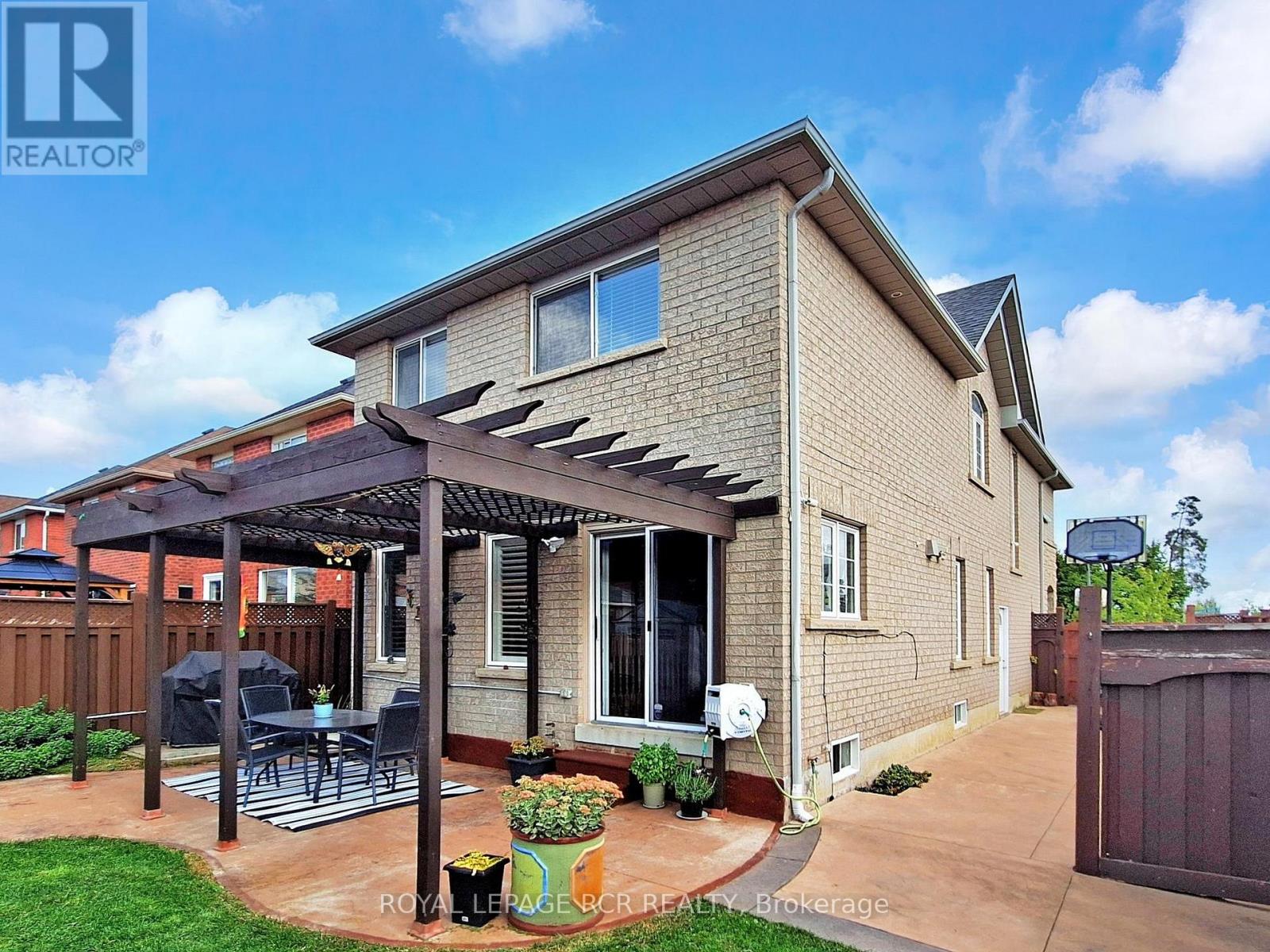 28 Wakely Boulevard, Caledon, Ontario  L7E 2G9 - Photo 33 - W13054872