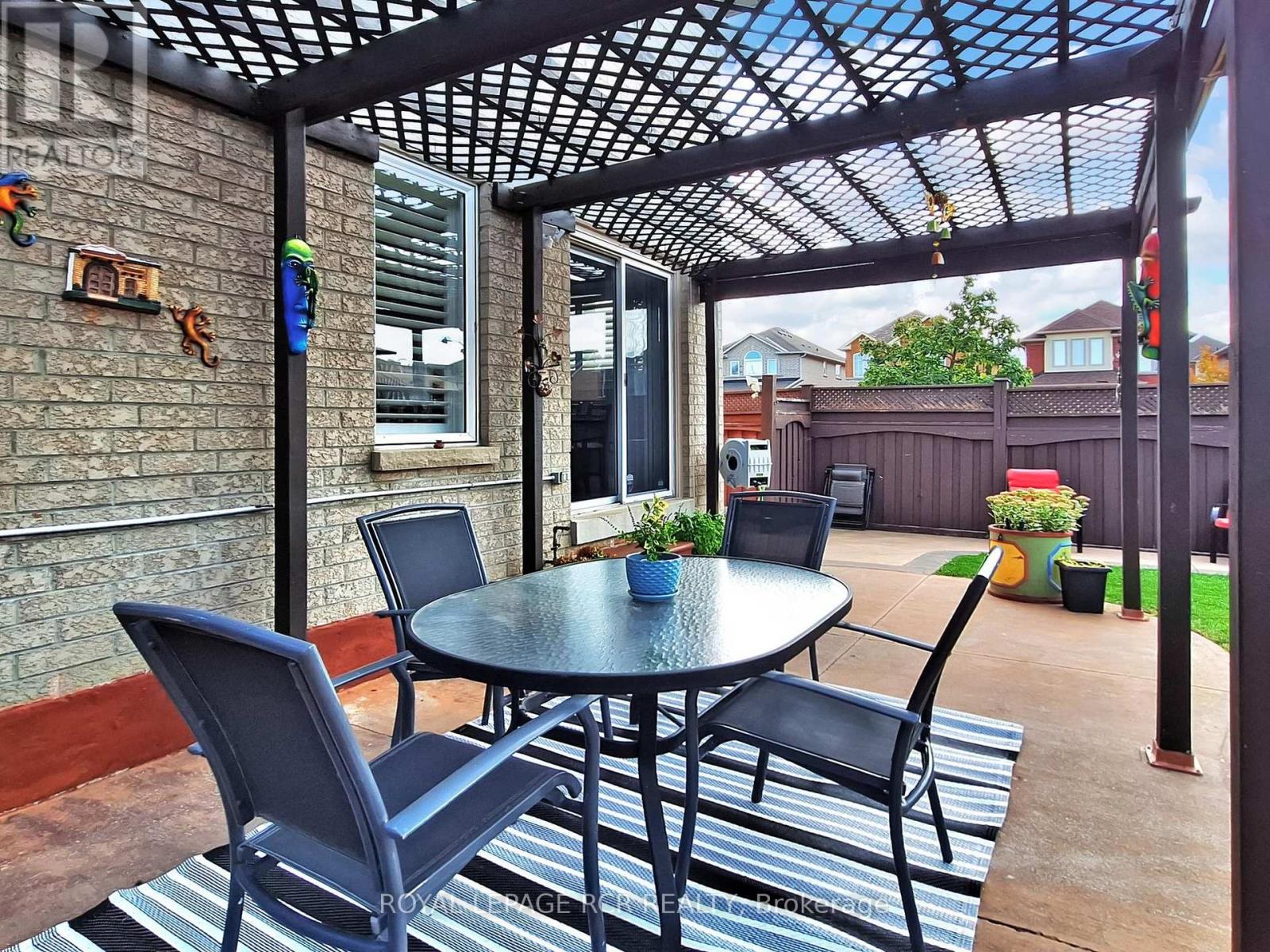 28 Wakely Boulevard, Caledon, Ontario  L7E 2G9 - Photo 34 - W13054872