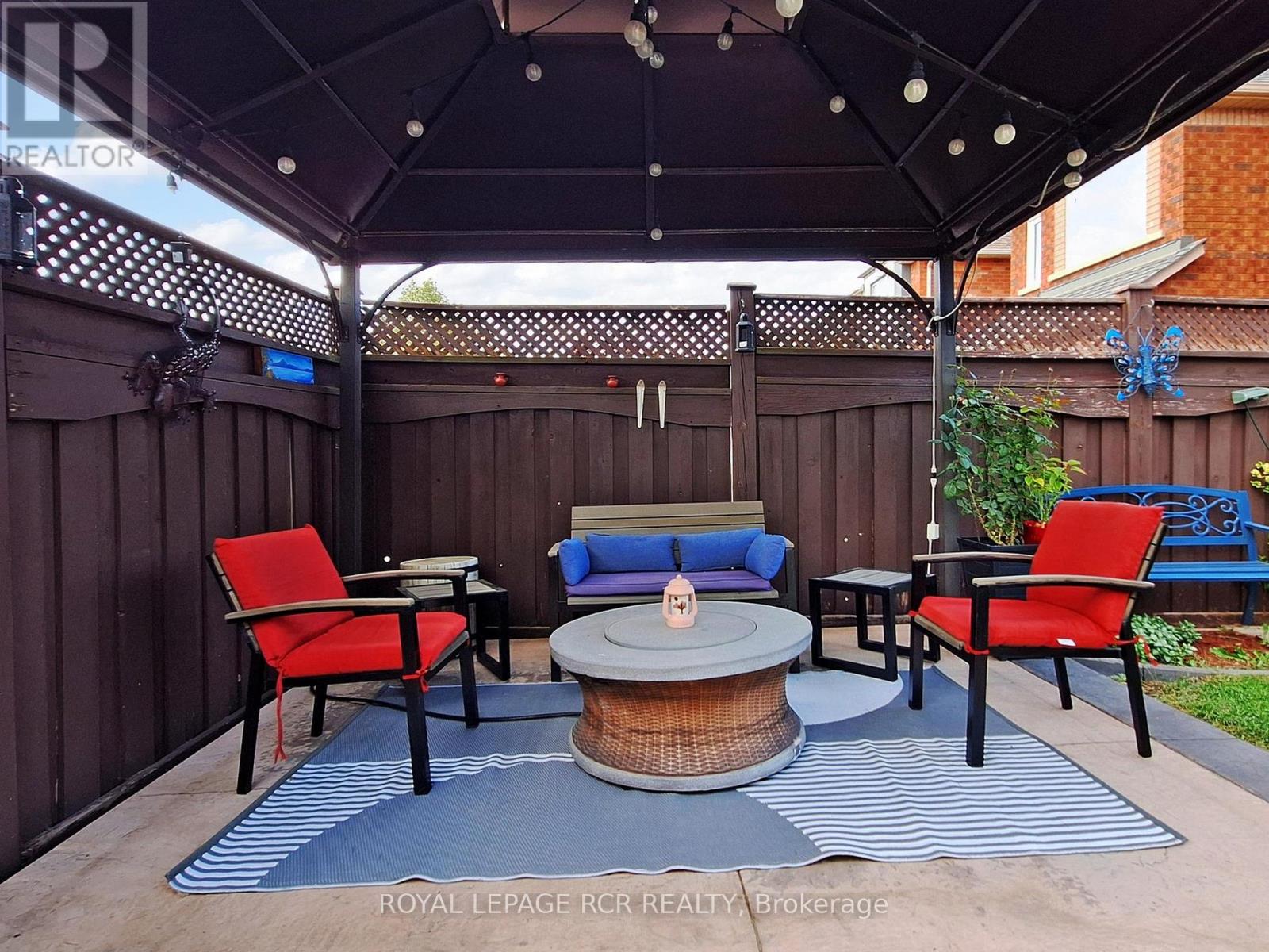 28 Wakely Boulevard, Caledon, Ontario  L7E 2G9 - Photo 36 - W13054872