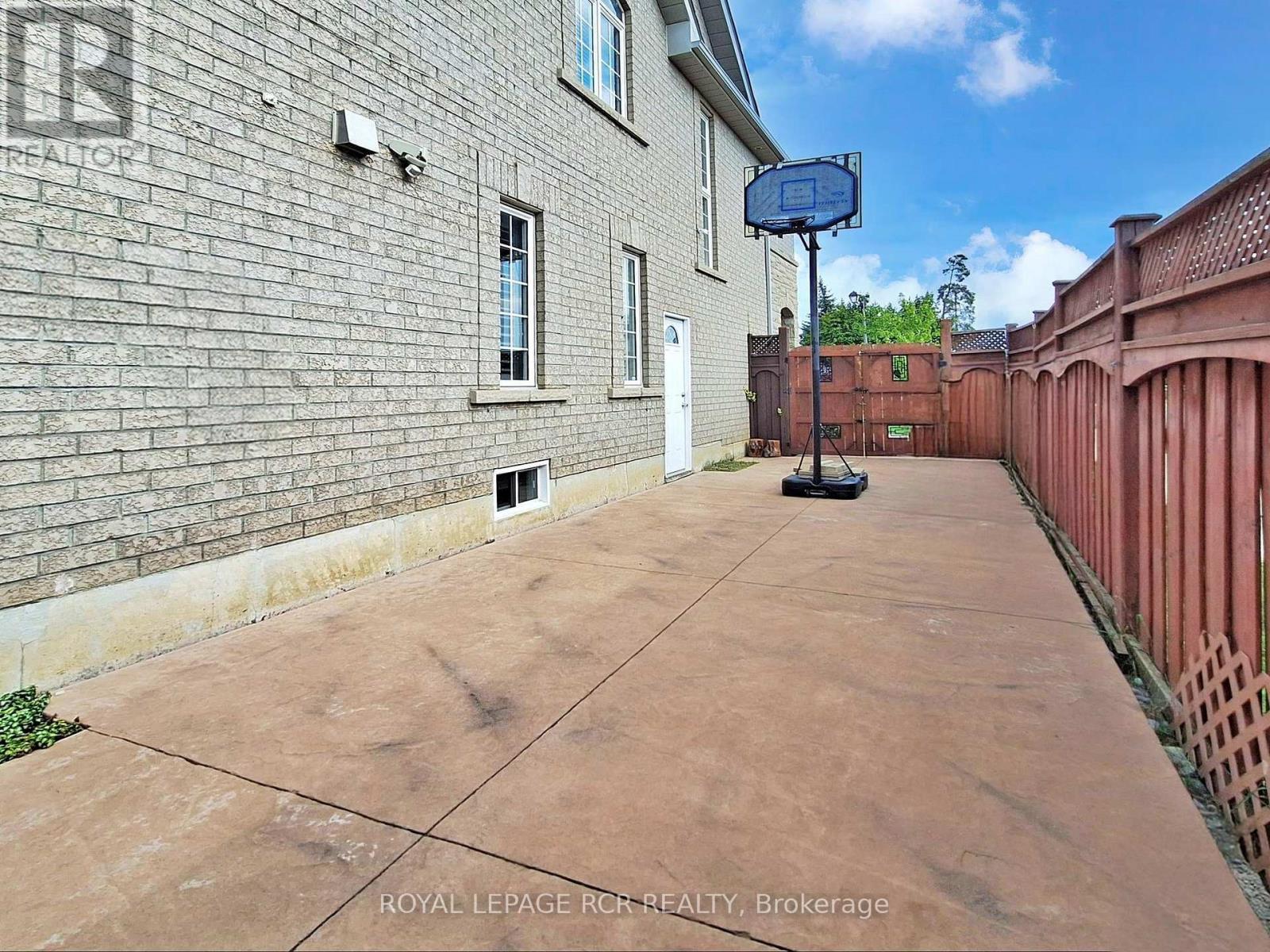 28 Wakely Boulevard, Caledon, Ontario  L7E 2G9 - Photo 39 - W13054872