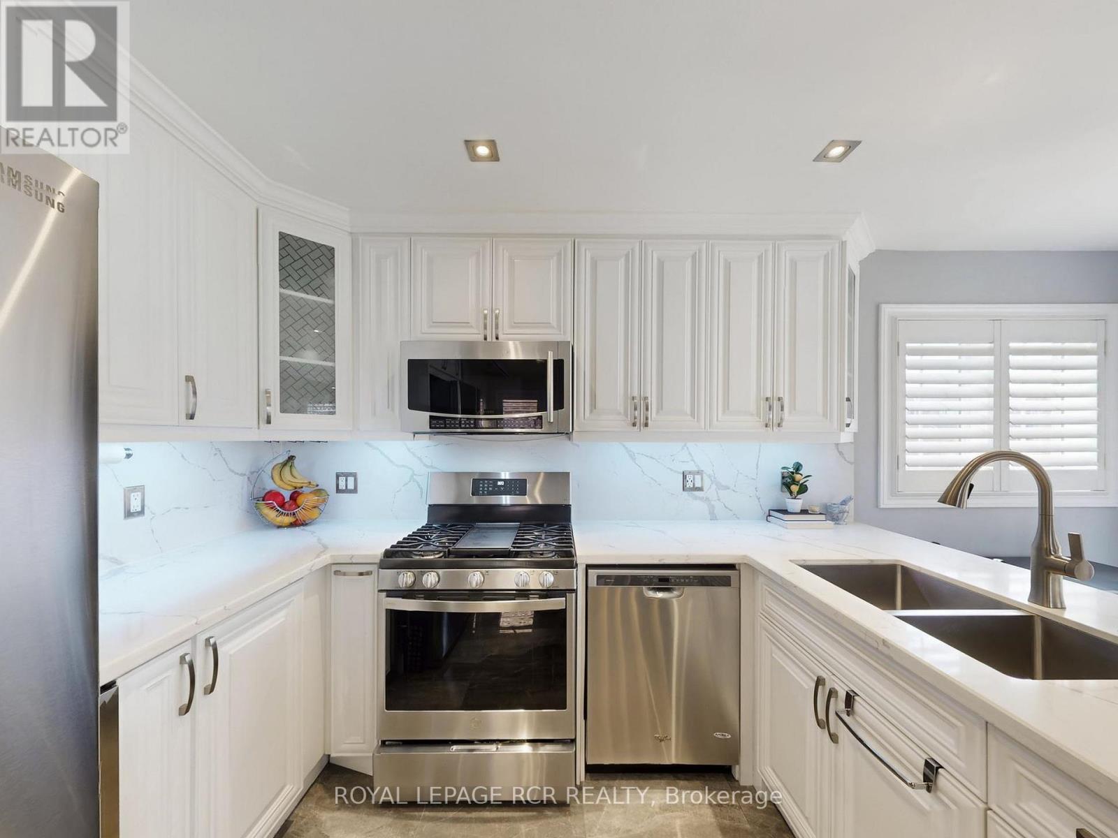 28 Wakely Boulevard, Caledon, Ontario  L7E 2G9 - Photo 9 - W13054872