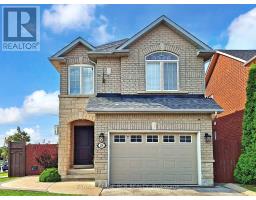 28 WAKELY BOULEVARD, Caledon, Ontario