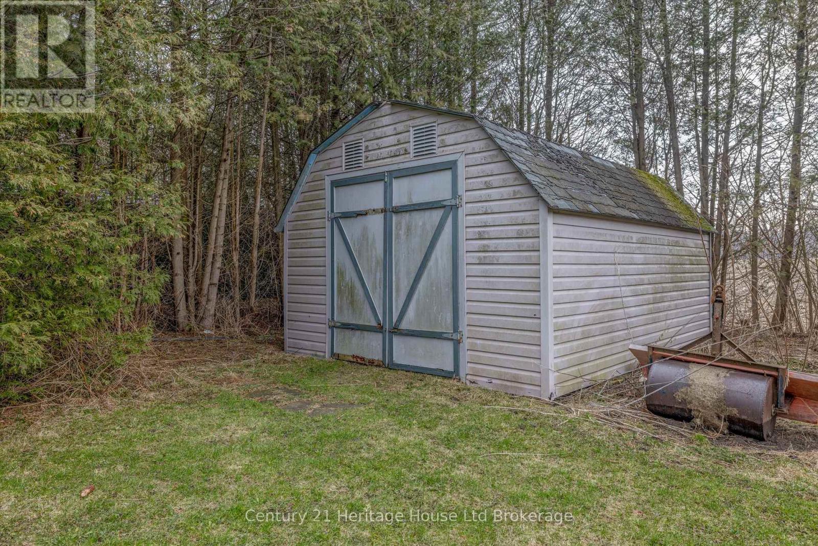 49395 Nova Scotia Line N, Malahide, Ontario  N5H 2R2 - Photo 26 - X12981192