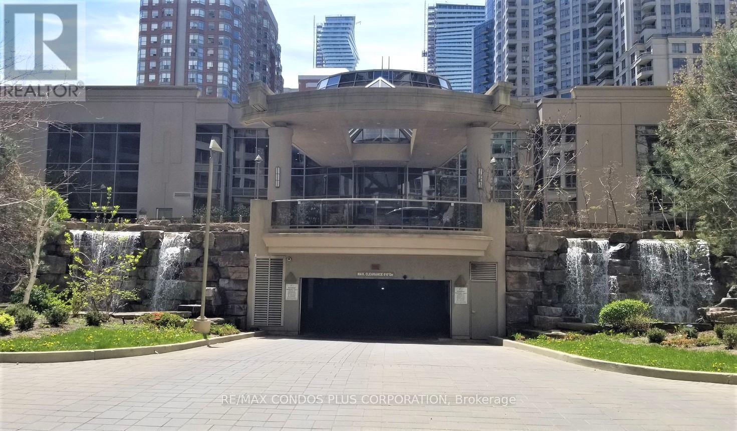 1509 - 3880 DUKE OF YORK BOULEVARD, Mississauga, Ontario