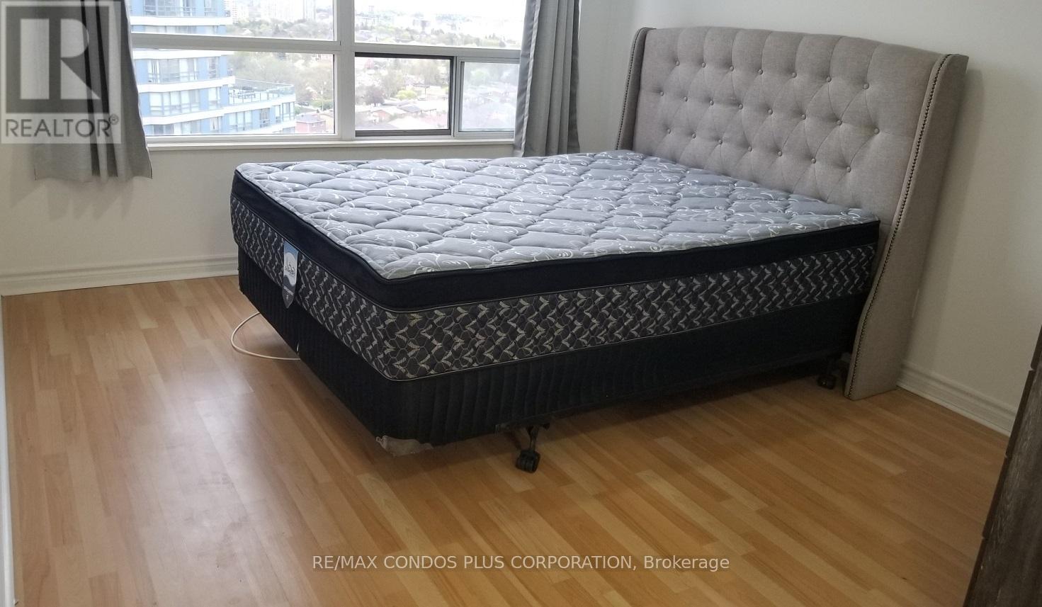 1509 - 3880 Duke Of York Boulevard, Mississauga, Ontario  L5B 4M7 - Photo 10 - W13054892