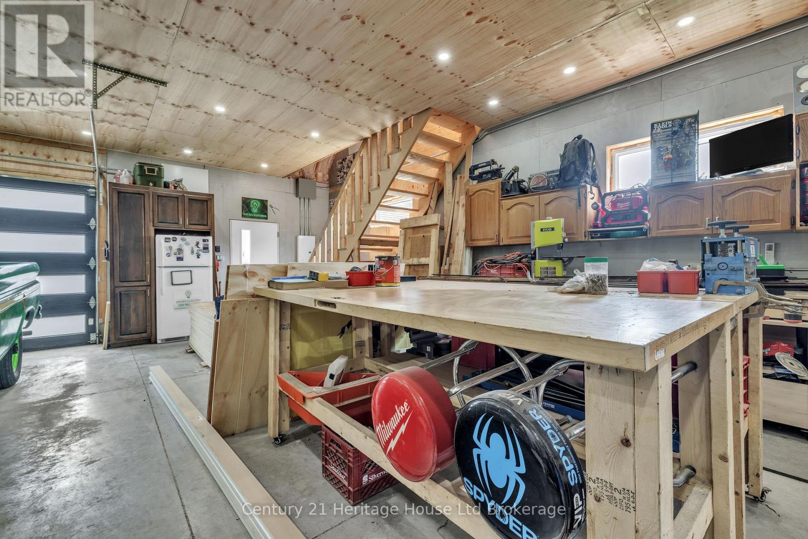 49395 Nova Scotia Line N, Malahide, Ontario  N5H 2R2 - Photo 15 - X12981192