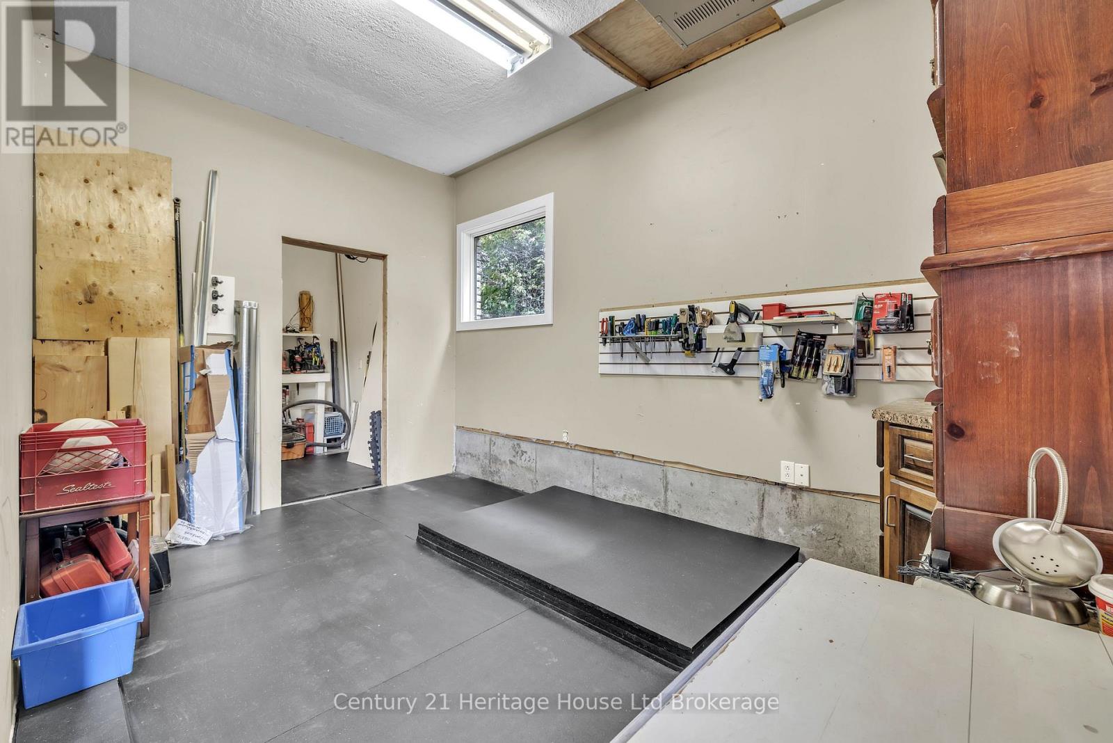 49395 Nova Scotia Line N, Malahide, Ontario  N5H 2R2 - Photo 14 - X12981192