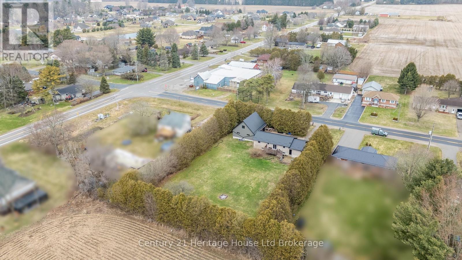 49395 Nova Scotia Line N, Malahide, Ontario  N5H 2R2 - Photo 21 - X12981192