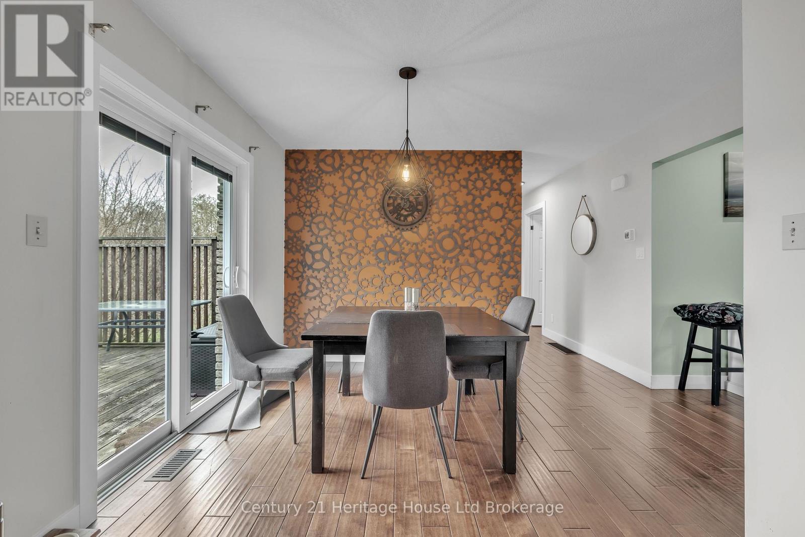 49395 Nova Scotia Line N, Malahide, Ontario  N5H 2R2 - Photo 6 - X12981192