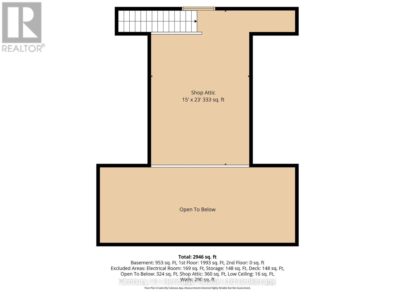 49395 Nova Scotia Line N, Malahide, Ontario  N5H 2R2 - Photo 28 - X12981192