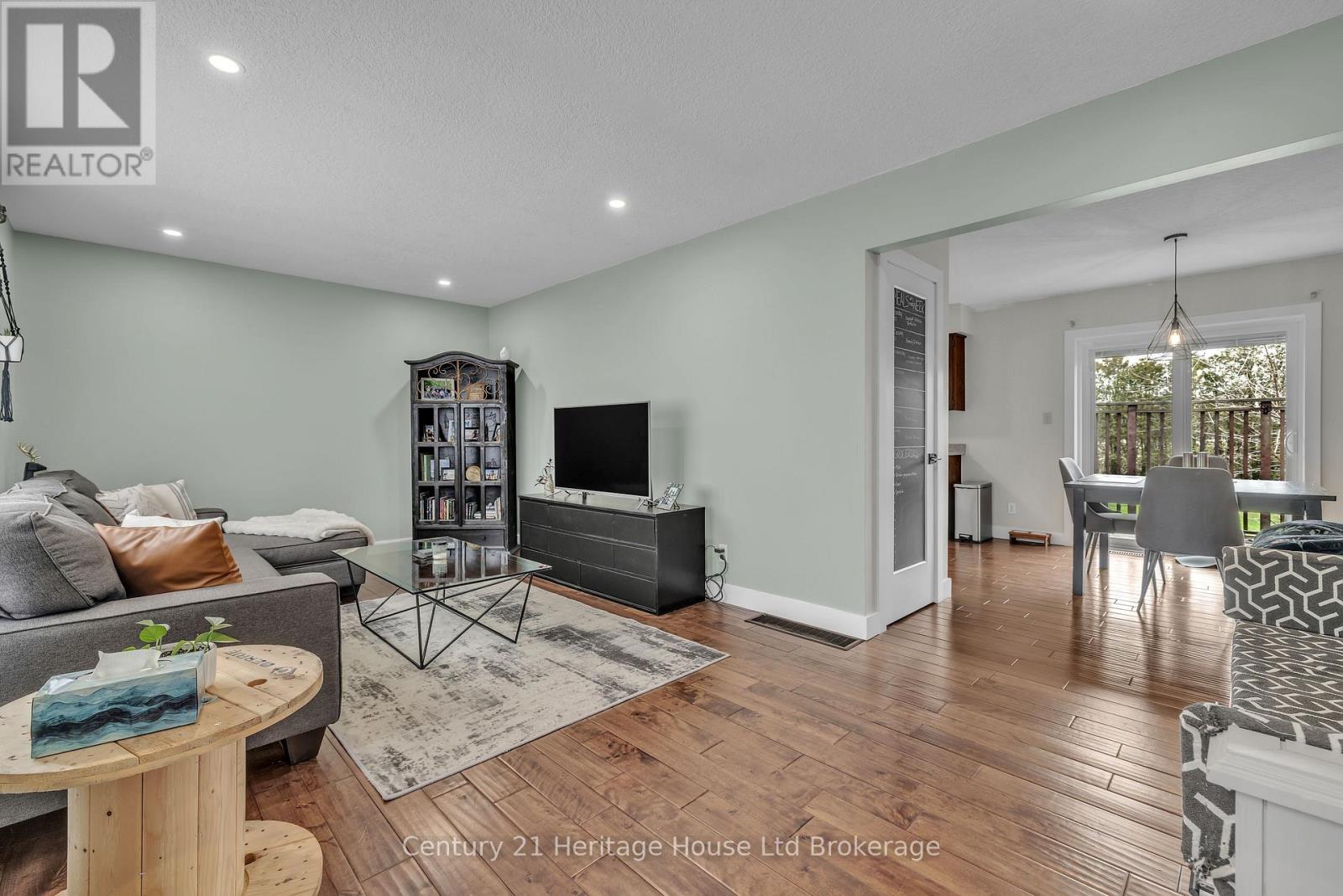 49395 Nova Scotia Line N, Malahide, Ontario  N5H 2R2 - Photo 7 - X12981192