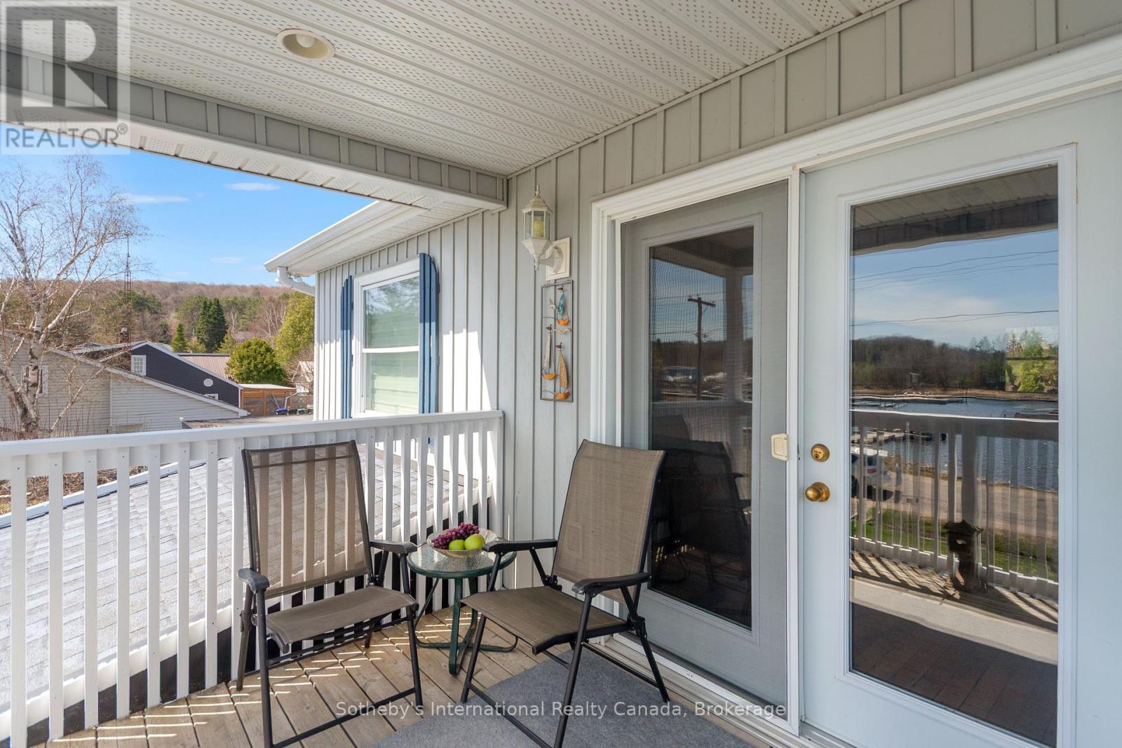 604 Champlain Road, Tiny, Ontario  L9M 0C2 - Photo 25 - S12765292