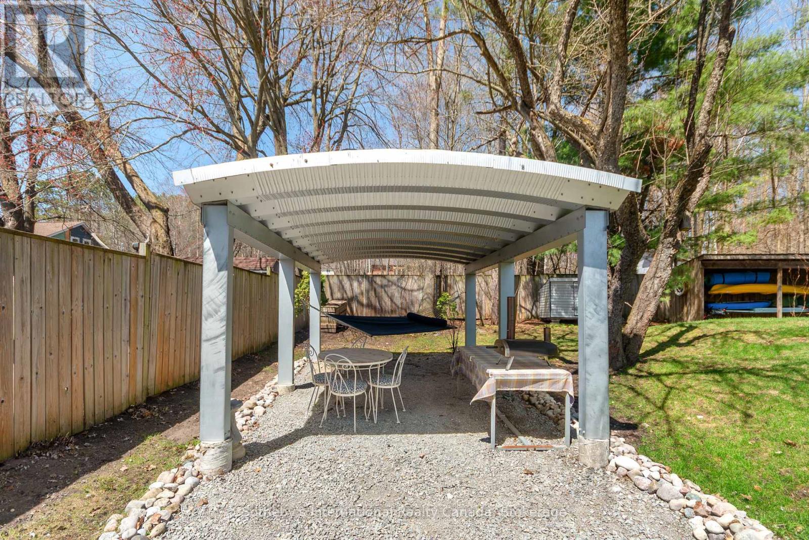 604 Champlain Road, Tiny, Ontario  L9M 0C2 - Photo 41 - S12765292