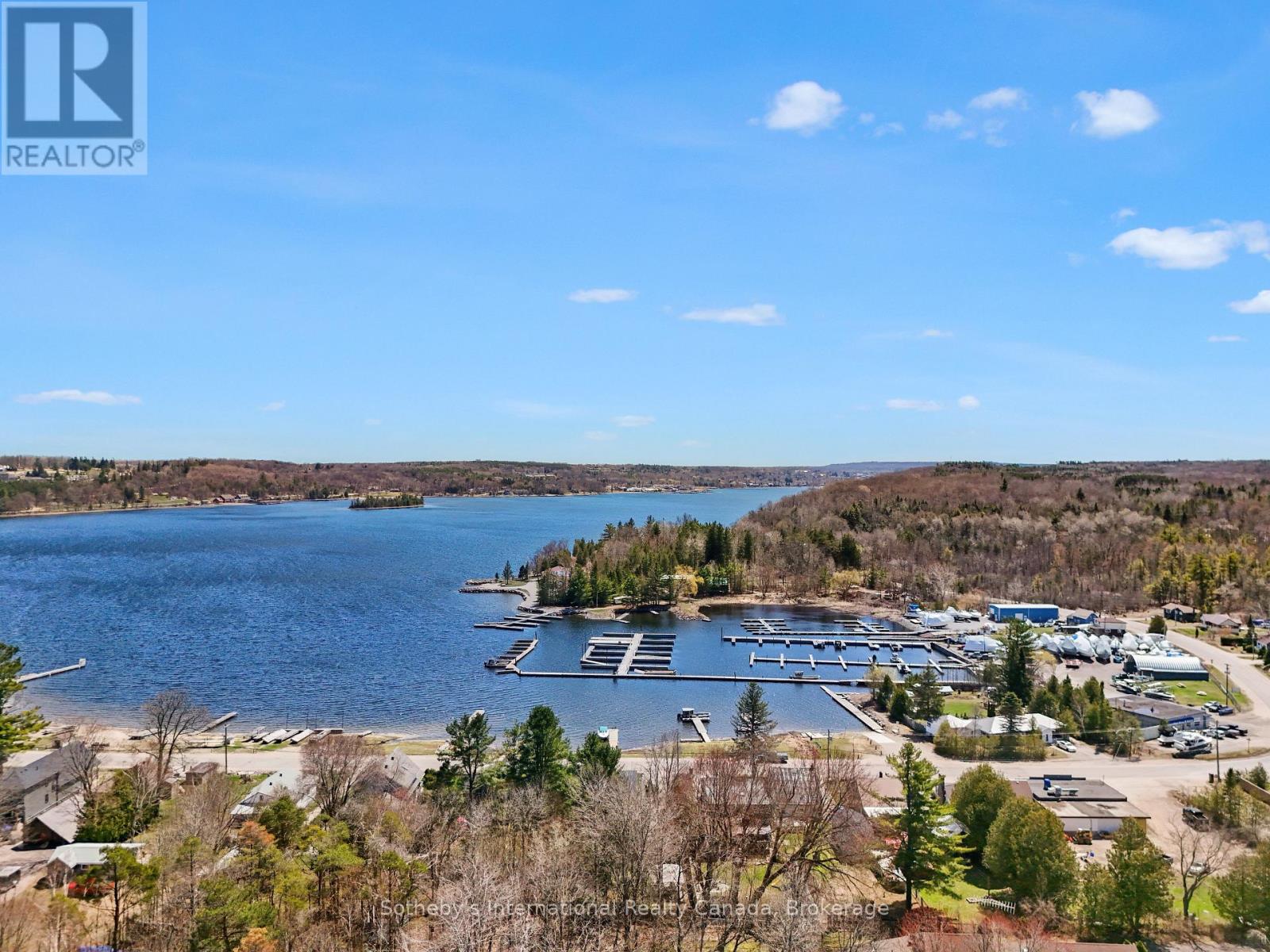 604 Champlain Road, Tiny, Ontario  L9M 0C2 - Photo 50 - S12765292