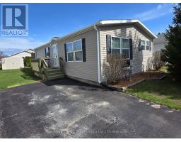 9 ILLINOIS CRESCENT, wasaga beach, Ontario