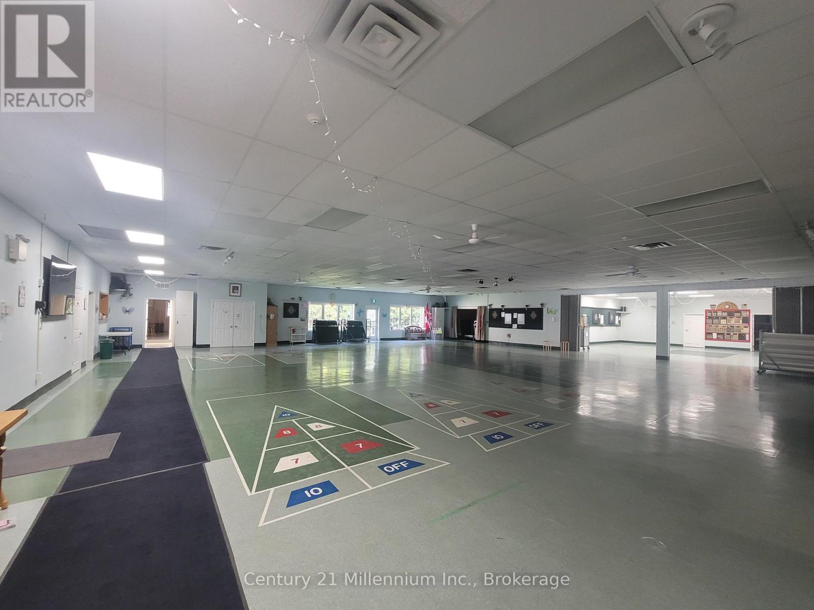 9 Illinois Crescent, Wasaga Beach, Ontario  L9Z 3A8 - Photo 26 - S12984678